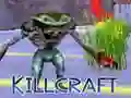 Laro Killcraft online
