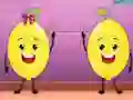 Laro Juicy Escape-Find Sweet Orange online