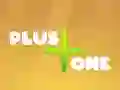 Laro Plus One online