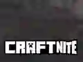 Laro Craftnite online