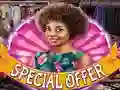Laro Special Offer online