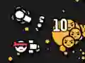 Laro Dud online