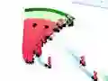Laro Idle Ants Simulator online