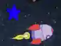 Laro Rocket Stars online