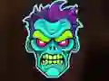 Laro Lost Mystery Masks Leviathan Crest online