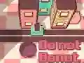Laro Do Not Donut online