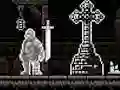 Laro Specters of the Sun online
