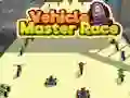 Laro Vehicle Master Race online