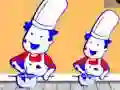 Laro Thanksgiving Awesome Soup online