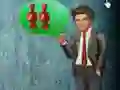 Laro Amgel Easy Room Escape 145 online