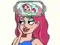 Laro Brain Out in Love Story 2 online