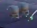 Laro Sleeping Babies online
