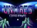 Laro Unitres Dreams online