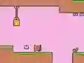 Laro Hungry Kitty online