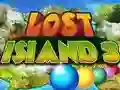 Laro Lost Island 3 online