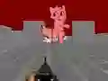 Laro Furry killer online