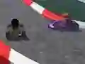 Laro Super Codey Kart online