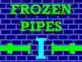 Laro Frozen Pipes online