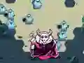 Laro Demon's Holiday online