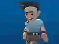 Laro Monster Mayhem online