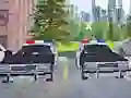 Laro Parking Ticket Mayhem online