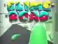 Laro Slime Road online