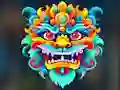 Laro Lost Mystery Masks Phoenixflare Veil online