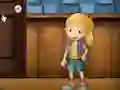 Laro Amgel Kids Room Escape 156 online
