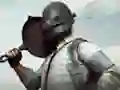Laro Pubg Mobile Online online