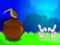Laro Crane Escape online