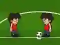 Laro Football Superstars 2024 online