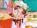 Laro Roxie's Kitchen Freakshake online