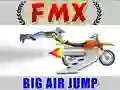 Laro FMX Big Air Jump online