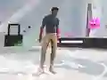 Laro Shooty Shooty online