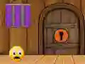 Laro Funny Monkey Rescue online