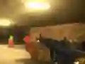 Laro Kill House online