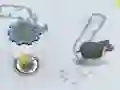 Laro Swift Ball online