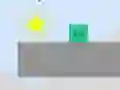 Laro Slime online