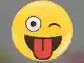 Laro Pac Emoji online
