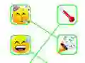 Laro Emoji Fun online