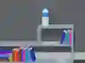 Laro Bottle Flip online