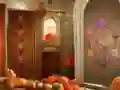 Laro Thanksgiving Cat Escape online