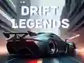 Laro Drift Legends online