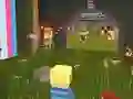 Laro Kogama: Mega Big Cube Gun online