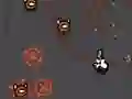 Laro Hell Sucker online