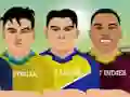 Laro Cricket Championship online