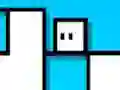 Laro Squareish online