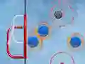 Laro Air Hockey Cup online