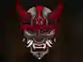 Laro Lost Mystery Masks Moonstruck Visage online