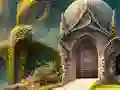 Laro Lost Mystery Masks Leviathan`s Maw online